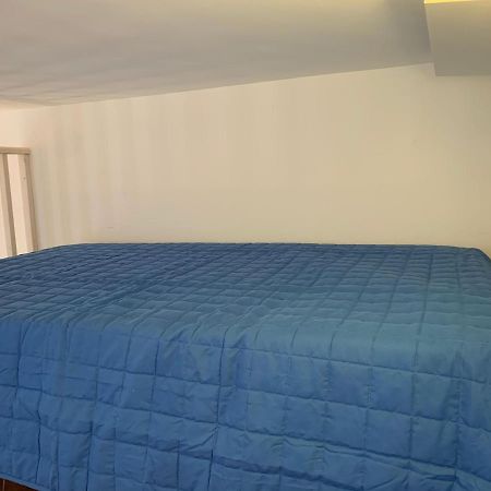 סן ויטו לו קאפו Apartment With Terraces And Private Jacuzzi - San Vito 400M From Beach מראה חיצוני תמונה